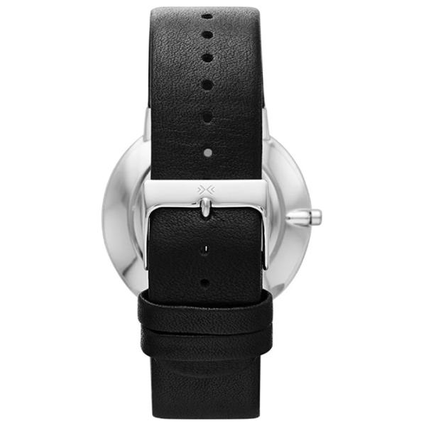 Наручные часы для мужчин Skagen SKW6104 Кварцевый/ 40 мм photo 4