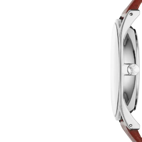 Ceas de mână pentru bărbați Skagen SKW6086 Cuarț/ 40 mm photo 3 Ceas de mână pentru bărbați Skagen SKW6086 Cuarț/ 40 mm photo 3