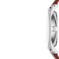 Ceas de mână pentru bărbați Skagen SKW6086 Cuarț/ 40 mm photo 3