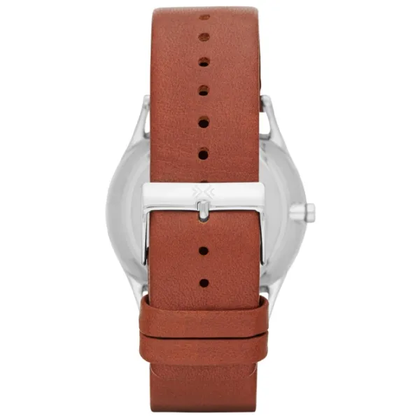 Ceas de mână pentru bărbați Skagen SKW6086 Cuarț/ 40 mm photo 4 Ceas de mână pentru bărbați Skagen SKW6086 Cuarț/ 40 mm photo 4