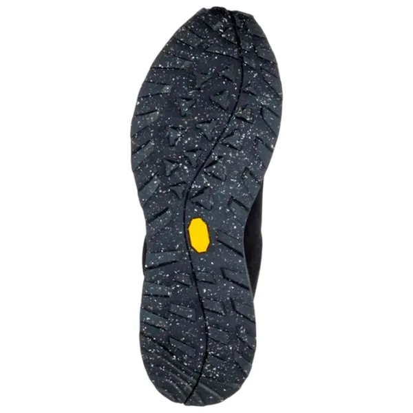 Кроссовки для мужчин Jack Wolfskin Terraventure Urban Low M 44/ Черный photo 6