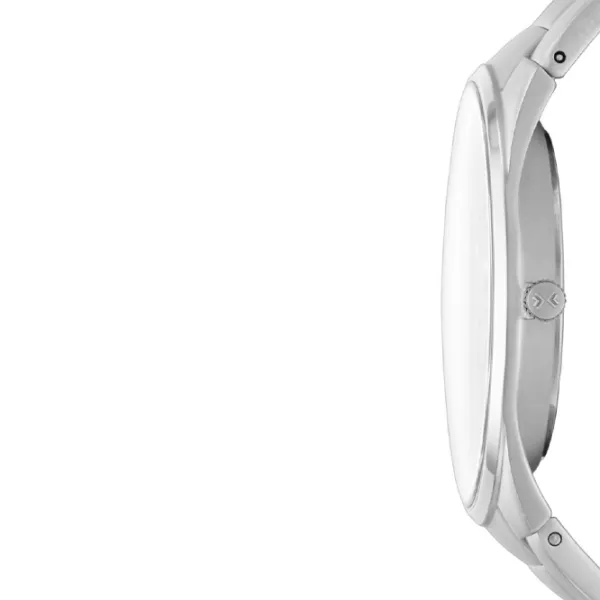 Ceas de mână pentru bărbați Skagen SKW6137 Cuarț/ 39 mm photo 2 Ceas de mână pentru bărbați Skagen SKW6137 Cuarț/ 39 mm photo 2