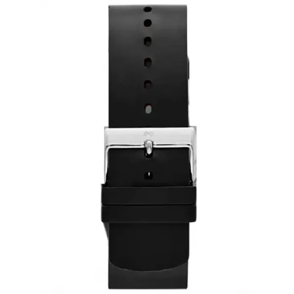 Ceas de mână pentru bărbați Skagen SKW6133 Cuarț/ 42 mm photo 2 Ceas de mână pentru bărbați Skagen SKW6133 Cuarț/ 42 mm photo 2