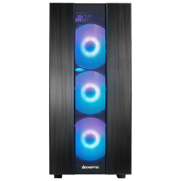 Calculator de jocuri Navigator 2034 Core i5 13400F/ 32 GB/ / 1 TB/ GeForce RTX 3060 OC V2 photo 2 Calculator de jocuri Navigator 2034 Core i5 13400F/ 32 GB/ / 1 TB/ GeForce RTX 3060 OC V2 photo 2