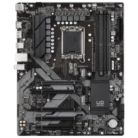 Calculator de jocuri Navigator 2034 Core i5 13400F/ 32 GB/ / 1 TB/ GeForce RTX 3060 OC V2 photo 4