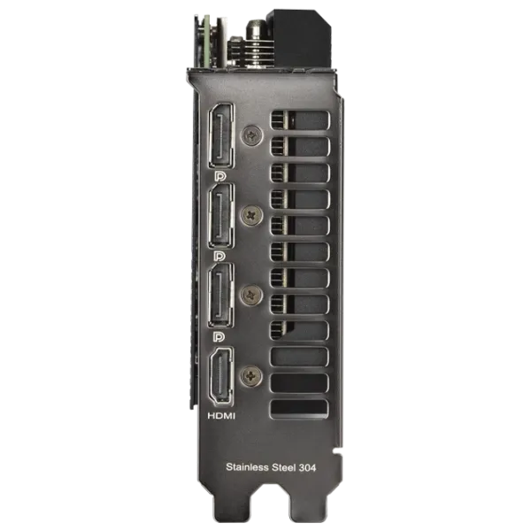 Calculator de jocuri Navigator 2034 Core i5 13400F/ 32 GB/ / 1 TB/ GeForce RTX 3060 OC V2 photo 7 Calculator de jocuri Navigator 2034 Core i5 13400F/ 32 GB/ / 1 TB/ GeForce RTX 3060 OC V2 photo 7