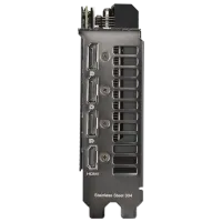 Calculator de jocuri Navigator 2034 Core i5 13400F/ 32 GB/ / 1 TB/ GeForce RTX 3060 OC V2 photo 7