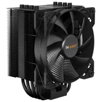 Calculator de jocuri Navigator 2034 Core i5 13400F/ 32 GB/ / 1 TB/ GeForce RTX 3060 OC V2 photo 9