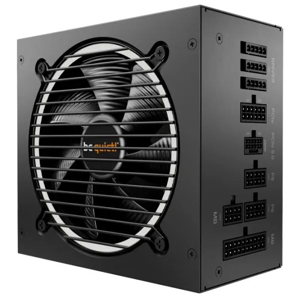 Calculator de jocuri Navigator 2034 Core i5 13400F/ 32 GB/ / 1 TB/ GeForce RTX 3060 OC V2 photo 10 Calculator de jocuri Navigator 2034 Core i5 13400F/ 32 GB/ / 1 TB/ GeForce RTX 3060 OC V2 photo 10