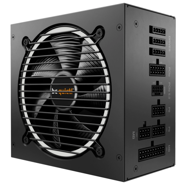 Calculator de jocuri Navigator 2034 Core i5 13400F/ 32 GB/ / 1 TB/ GeForce RTX 3060 OC V2 photo 10 Calculator de jocuri Navigator 2034 Core i5 13400F/ 32 GB/ / 1 TB/ GeForce RTX 3060 OC V2 photo 10