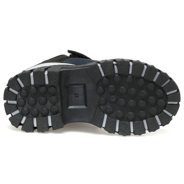 Adidași pentru băieți Yellow kids 2F DIVAL 2PR Navy photo 4 Adidași pentru băieți Yellow kids 2F DIVAL 2PR Navy photo 4