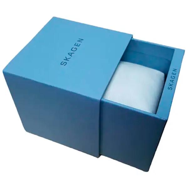 Ceas de mână pentru bărbați Skagen SKW6132 Cuarț/ 42 mm photo 2 Ceas de mână pentru bărbați Skagen SKW6132 Cuarț/ 42 mm photo 2