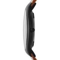 Ceas de mână pentru bărbați Skagen SKW6117 Cuarț/ 41 mm photo 2