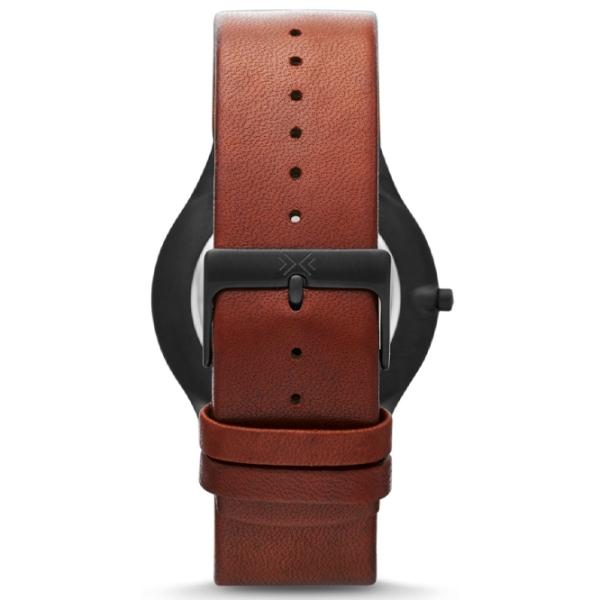 Наручные часы для мужчин Skagen SKW6117 Кварцевый/ 41 мм photo 3 Наручные часы для мужчин Skagen SKW6117 Кварцевый/ 41 мм photo 3