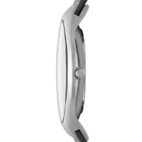 Ceas de mână pentru bărbați Skagen SKW6116 Cuarț/ 41 mm photo 2