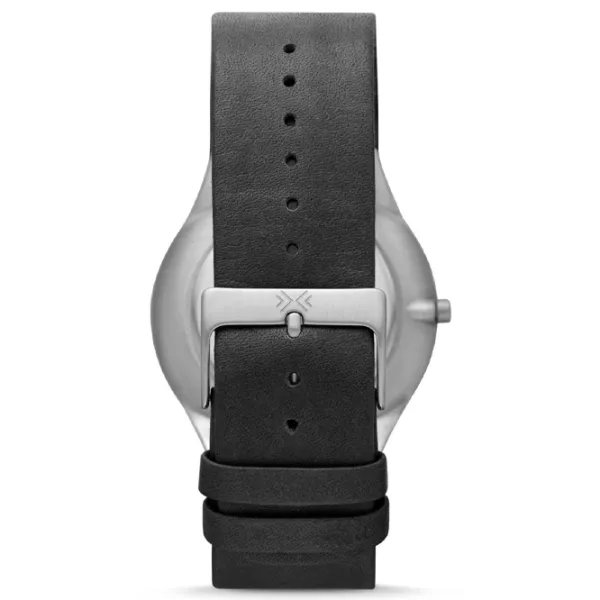 Наручные часы для мужчин Skagen SKW6116 Кварцевый/ 41 мм photo 3 Наручные часы для мужчин Skagen SKW6116 Кварцевый/ 41 мм photo 3