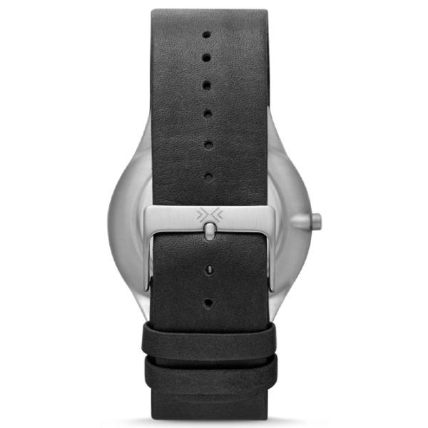 Наручные часы для мужчин Skagen SKW6116 Кварцевый/ 41 мм photo 3 Наручные часы для мужчин Skagen SKW6116 Кварцевый/ 41 мм photo 3