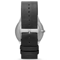 Ceas de mână pentru bărbați Skagen SKW6116 Cuarț/ 41 mm photo 3