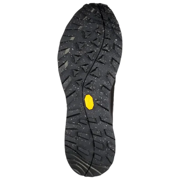 Кроссовки для мужчин Jack Wolfskin Terraventure Texapore Low M 44/ Серый photo 7 Кроссовки для мужчин Jack Wolfskin Terraventure Texapore Low M 44/ Серый photo 7
