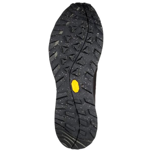 Кроссовки для мужчин Jack Wolfskin Terraventure Texapore Low M 44/ Серый photo 7 Кроссовки для мужчин Jack Wolfskin Terraventure Texapore Low M 44/ Серый photo 7