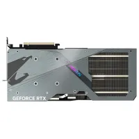 Видеокарта Gigabyte GeForce RTX 4080 SUPER MASTER PCI Express x16 4.0 / 16 ГБ photo 4