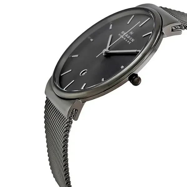 Ceas de mână pentru bărbați Skagen SKW6108 Cuarț/ 40 mm photo 2 Ceas de mână pentru bărbați Skagen SKW6108 Cuarț/ 40 mm photo 2