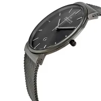 Ceas de mână pentru bărbați Skagen SKW6108 Cuarț/ 40 mm photo 2