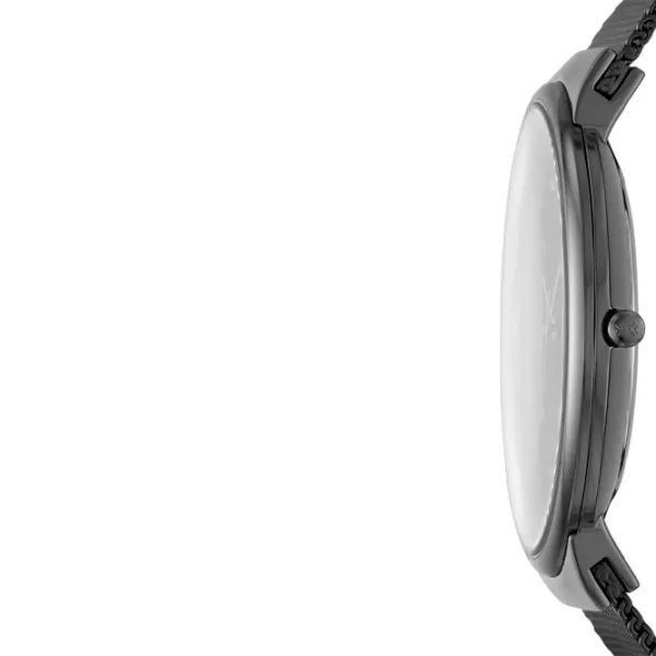 Ceas de mână pentru bărbați Skagen SKW6108 Cuarț/ 40 mm photo 3 Ceas de mână pentru bărbați Skagen SKW6108 Cuarț/ 40 mm photo 3
