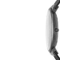 Ceas de mână pentru bărbați Skagen SKW6108 Cuarț/ 40 mm photo 3