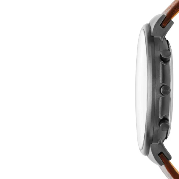 Наручные часы для мужчин Skagen SKW6106 Кварцевый/ 40 мм photo 3