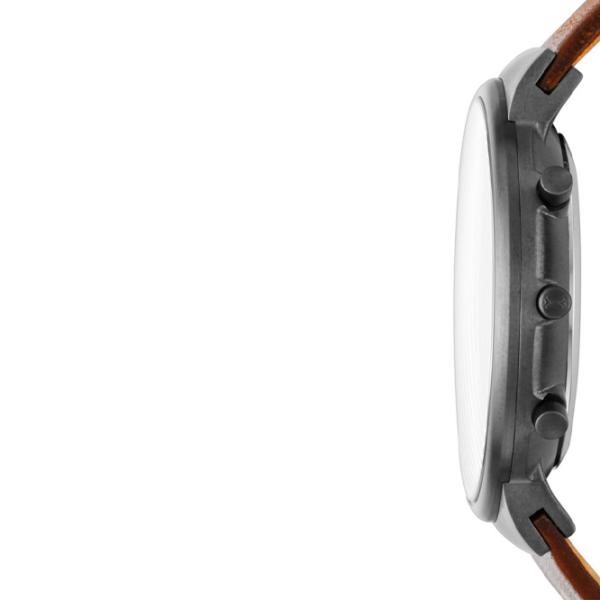 Наручные часы для мужчин Skagen SKW6106 Кварцевый/ 40 мм photo 3