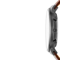 Ceas de mână pentru bărbați Skagen SKW6106 Cuarț/ 40 mm photo 3