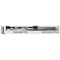 Видеокарта Gigabyte GeForce RTX 4060 EAGLE OC ICE PCI Express x16 4.0 / 8 ГБ photo 4