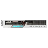 Видеокарта Gigabyte GeForce RTX 4070 Ti SUPER EAGLE OC ICE PCI Express x16 4.0 / 16 ГБ photo 4