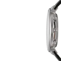 Ceas de mână pentru bărbați Skagen SKW6105 Cuarț/ 40 mm photo 3