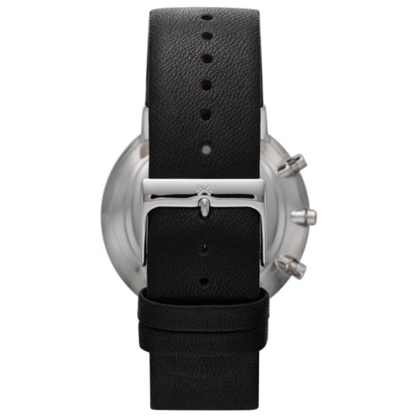 Ceas de mână pentru bărbați Skagen SKW6105 Cuarț/ 40 mm photo 5 Ceas de mână pentru bărbați Skagen SKW6105 Cuarț/ 40 mm photo 5