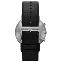 Ceas de mână pentru bărbați Skagen SKW6105 Cuarț/ 40 mm photo 5