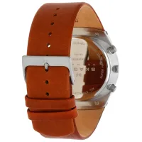 Ceas de mână pentru bărbați Skagen SKW6085 Cuarț/ 42 mm photo 4