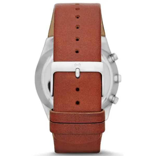 Ceas de mână pentru bărbați Skagen SKW6085 Cuarț/ 42 mm photo 5 Ceas de mână pentru bărbați Skagen SKW6085 Cuarț/ 42 mm photo 5