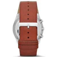 Ceas de mână pentru bărbați Skagen SKW6085 Cuarț/ 42 mm photo 5