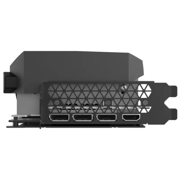 Игровой компьютер Navigator 12035  Core i7 14700K/ 32 ГБ/ 2 ТБ/ 1 ТБ/ GeForce RTX 4070 Ti SUPER AMP HOLO photo 7