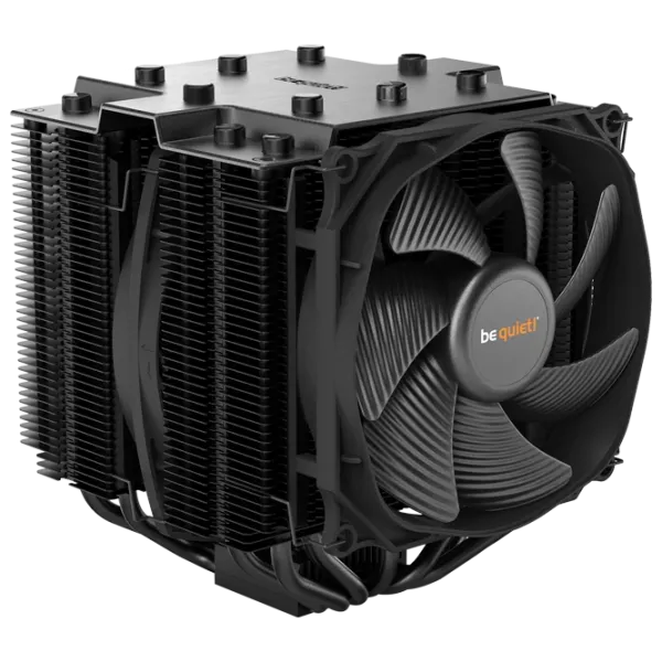 Игровой компьютер Navigator 12035  Core i7 14700K/ 32 ГБ/ 2 ТБ/ 1 ТБ/ GeForce RTX 4070 Ti SUPER AMP HOLO photo 9