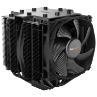 Calculator de jocuri Navigator 12035 Core i7 14700K/ 32 GB/ 2 TB/ 1 TB/ GeForce RTX 4070 Ti SUPER AMP HOLO photo 9