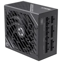 Calculator de jocuri Navigator 12035 Core i7 14700K/ 32 GB/ 2 TB/ 1 TB/ GeForce RTX 4070 Ti SUPER AMP HOLO photo 10