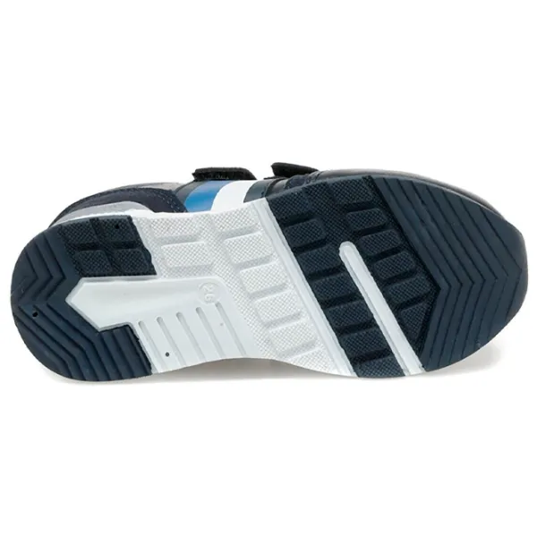 Adidași pentru băieți Polaris Shoes 2S 522143.P2PR Toamnă/ Navy photo 4