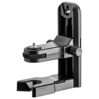 Nivelă lazer NEO Tools 75-100 Acumulator photo 5