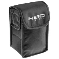 Nivelă lazer NEO Tools 75-100 Acumulator photo 7