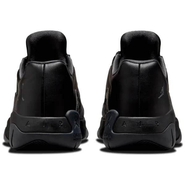 Adidași pentru bărbați Jordan Air 11 Cmft Low 45/ Black photo 5 Adidași pentru bărbați Jordan Air 11 Cmft Low 45/ Black photo 5