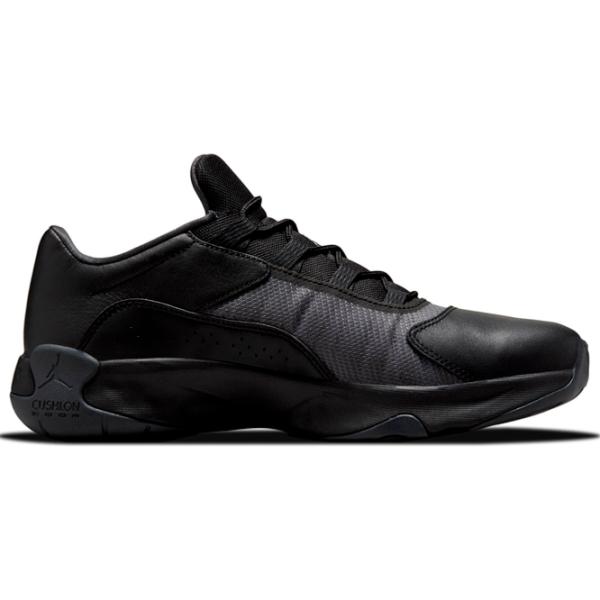 Adidași pentru bărbați Jordan Air 11 Cmft Low 47/ Black photo 3