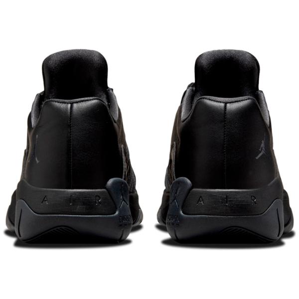 Adidași pentru bărbați Jordan Air 11 Cmft Low 47/ Black photo 5